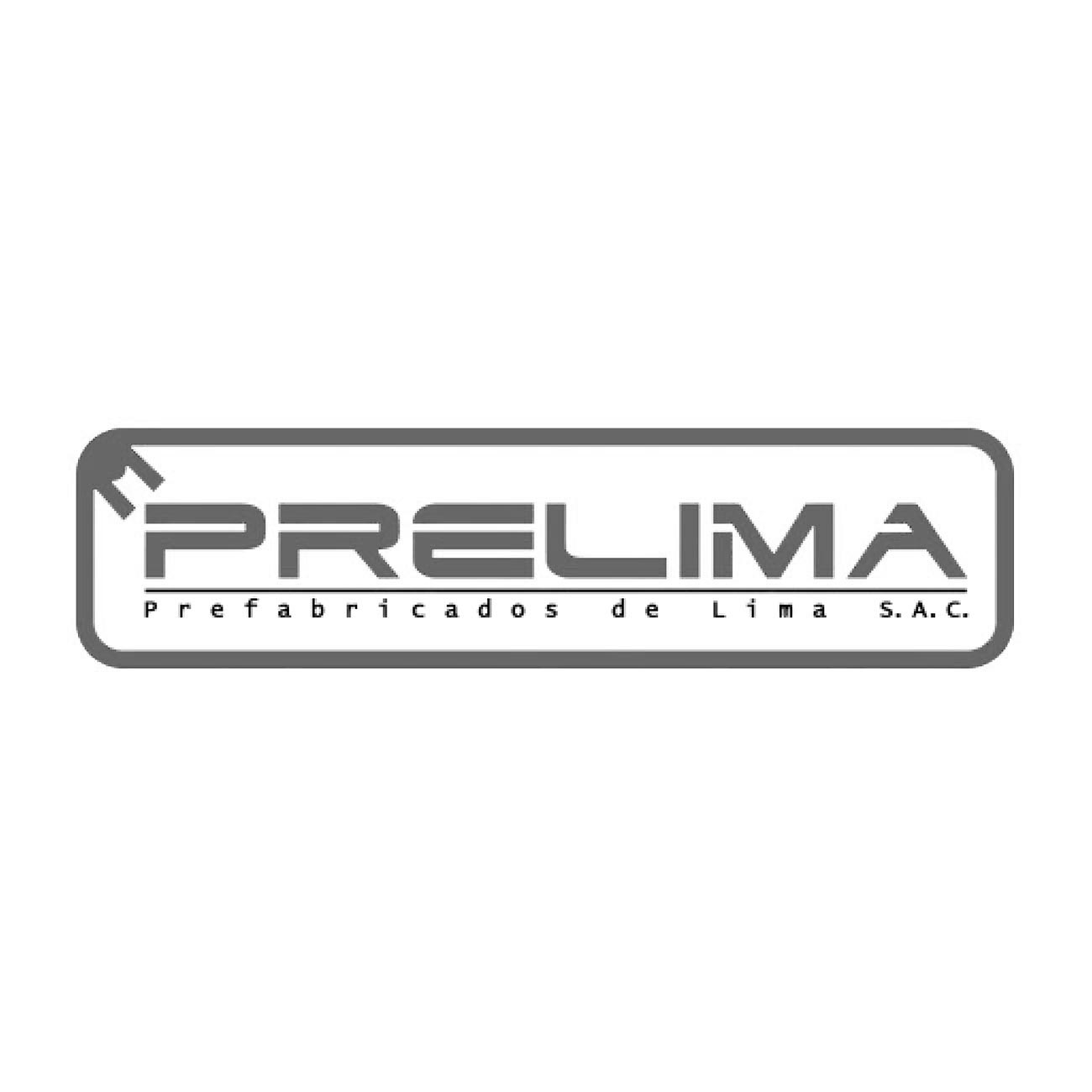 Logo de Prelima