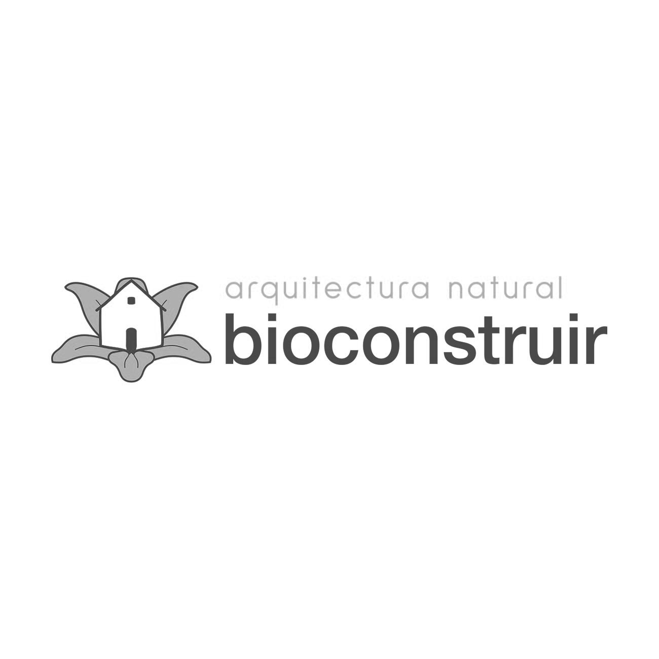 Logo de Bioconstruir