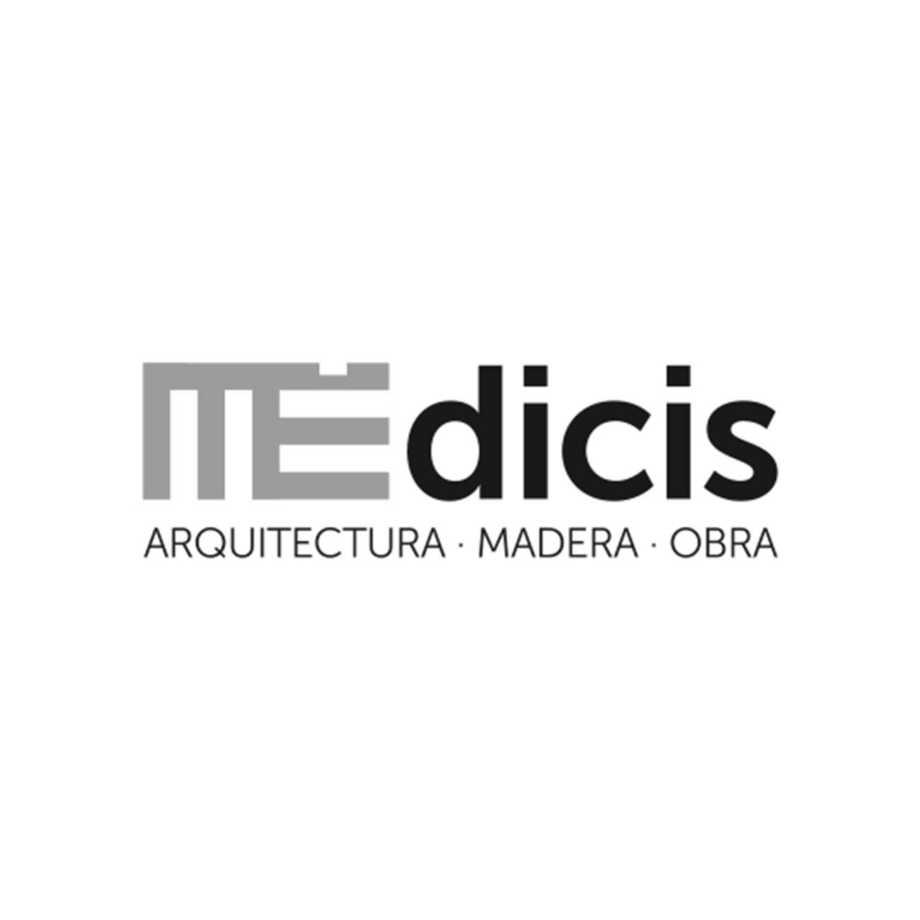Logo de Medicis